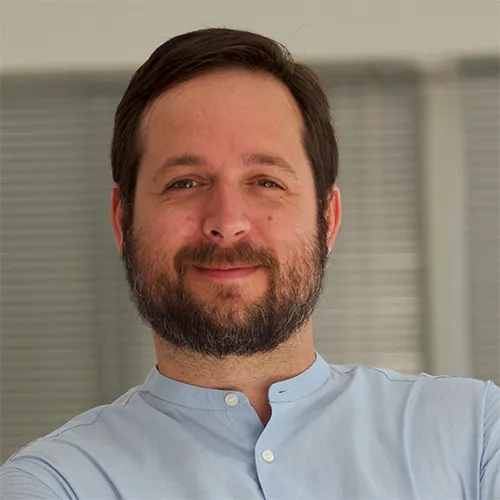 borja-sanchez-profesor.jpg