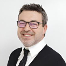 Borja Roibas