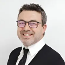 Borja Roibas
