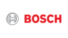 Logo de Bosch