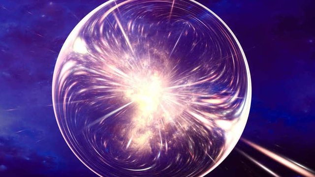 boson de Higgs