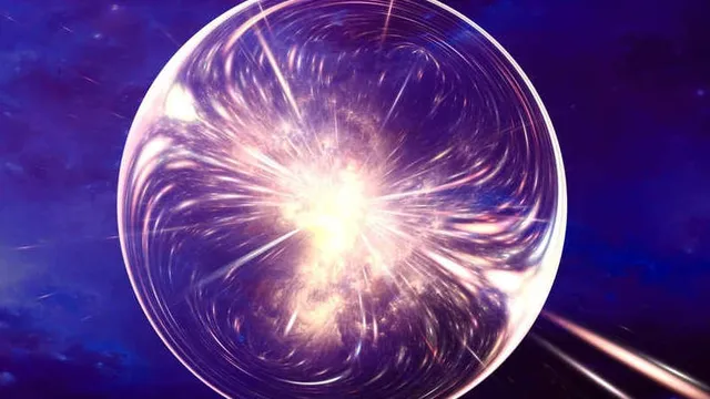 boson de Higgs