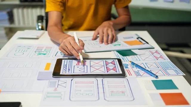 What is a Brand Strategy?