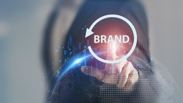 branded content