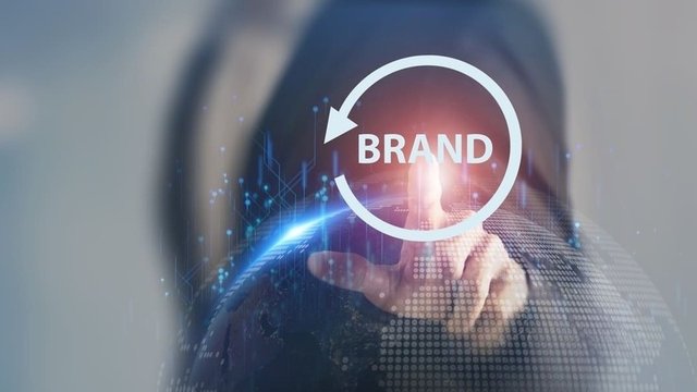 branded content