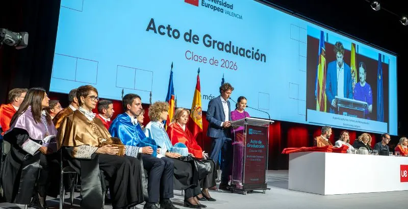 bruno y almudena