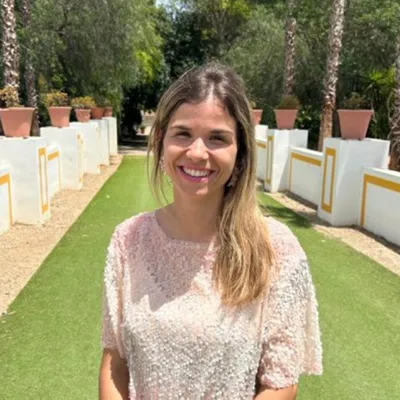 Marta Bufort Costa