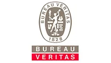 bureau-veritas