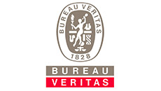 bureau-veritas