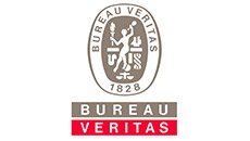 bureau-veritas