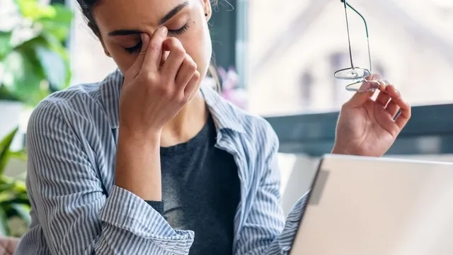 burnout-laboral