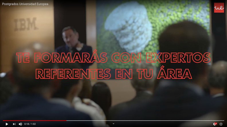 business-analitycs-video-empleabilidad