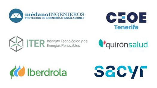Conecta Business Experience en Tenerife