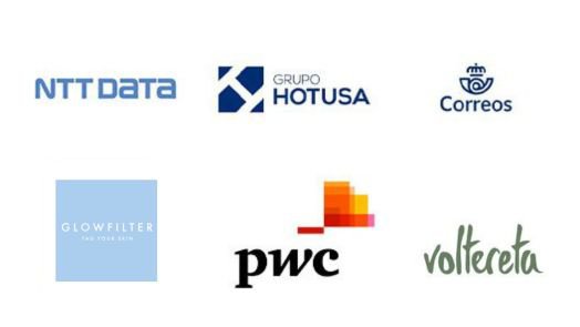 BusinessLab Colaboradores del Grado en ADE de Valencia de la UE