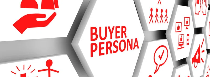 buyer persona.jpg