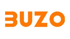 Logo - buzo