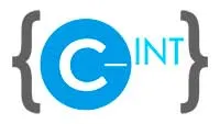 c_int-club