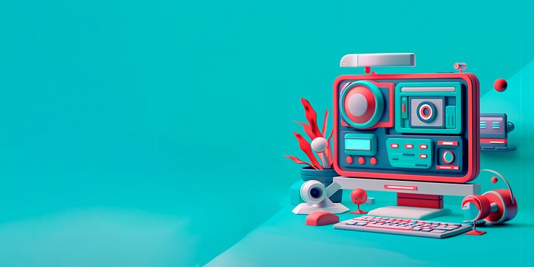 Máster en UX UI Online | Creative Campus