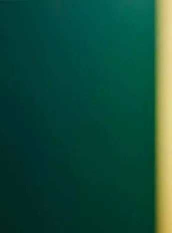 Oferta académica | Universidad Europea