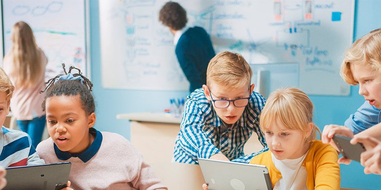 Maestría en Pedagogía y Cultura
