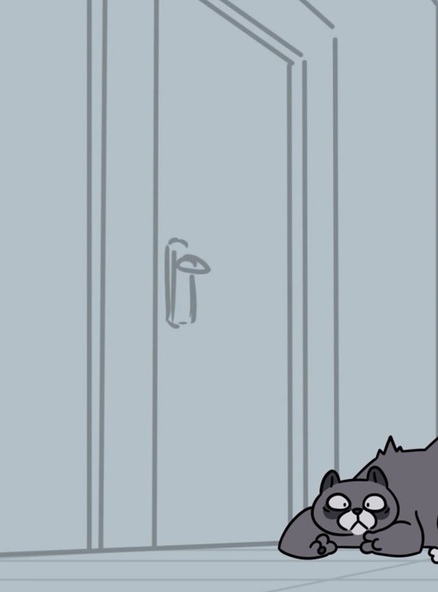 Máster de Formación Permanente en Animación 2D