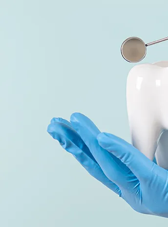 Health Science Foundation Dentistry