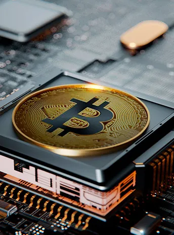 curso en criptomonedas