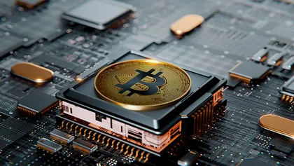 curso en criptomonedas