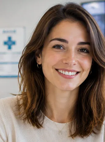 Máster Universitario en Gestión y Planificación Sanitaria para Directivos de la Salud