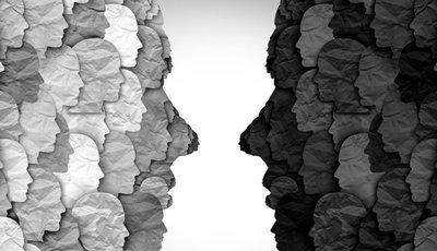 grado psicología online