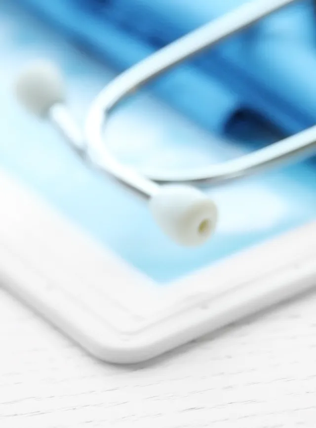 cabecera-subcategorias-biomedicas-cursos-medicina
