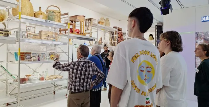cabecera.jpg