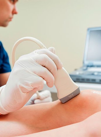 Abordaje Invasivo del Dolor y Disfunciones Musculoesqueléticas