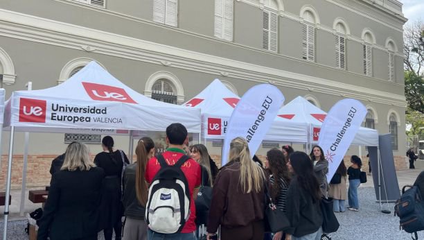 cabecera challenge ue.jpg