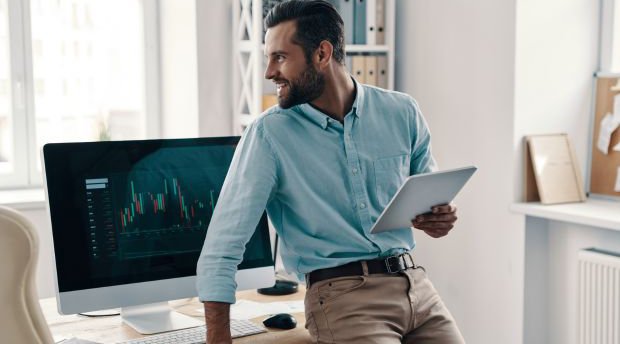 Calidad y ética en auditoría: cómo auditar con tecnología sin perder el escepticismo