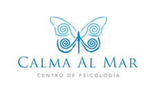 Calma al mar empresa colaboradora