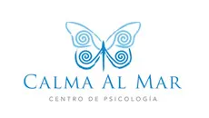 Calma al mar empresa colaboradora