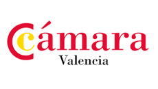 C&aacute;mara de Valencia, colaboradora del Grado en ADE yel m&aacute;ster MBA