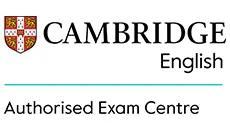 cambridge-modulo