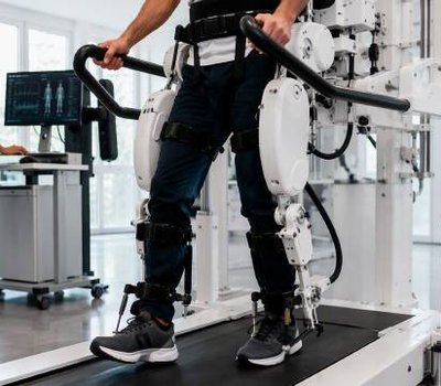 caminando-hacia-futuro-exoesqueletos-neurorehabilitacion