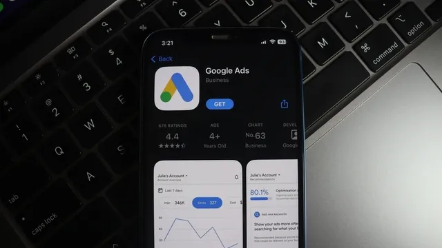 campana-google-ads