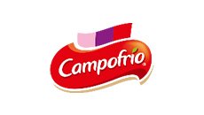 Logo de Campofrío