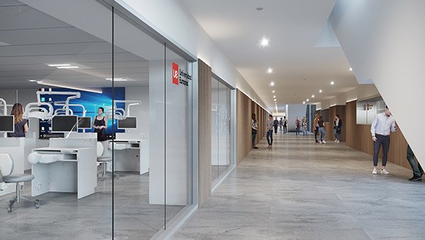 campus-malaga-galeria-laboratorios-600x339.jpg