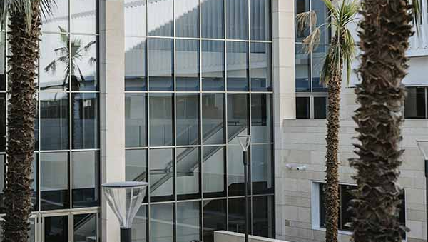 campus-malaga-vertical-600x719