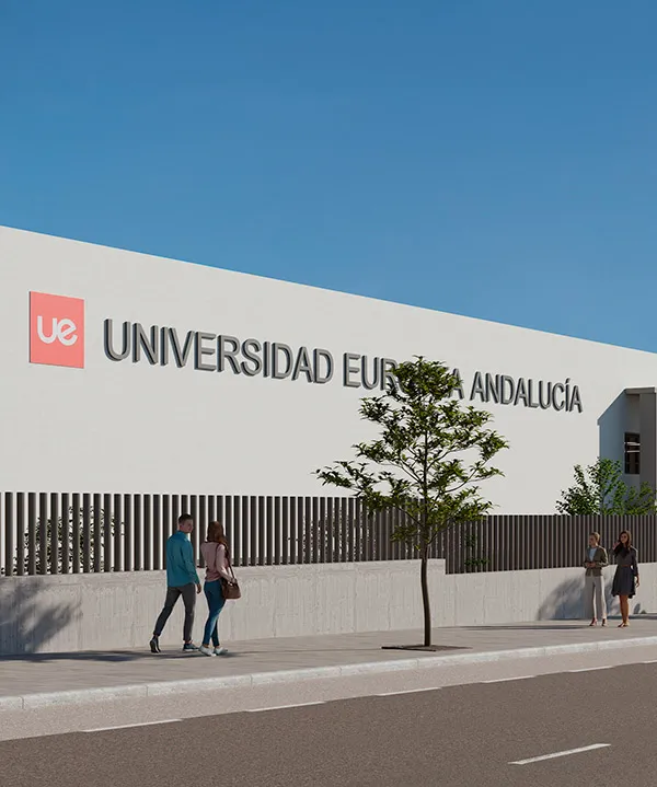 campus-malaga-vertical-600x719.jpg