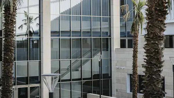 campus-malaga-vertical-600x719