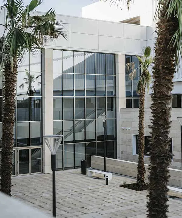campus-malaga-vertical-600x719