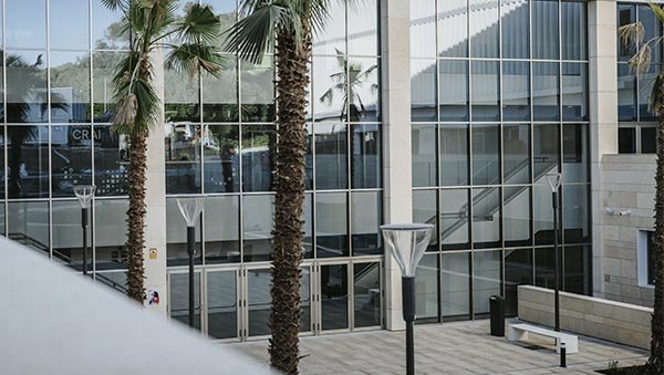 campus-malaga-600x339