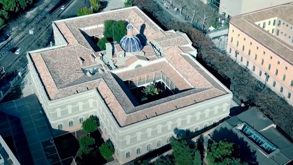 campus-turia-video-preview.jpg