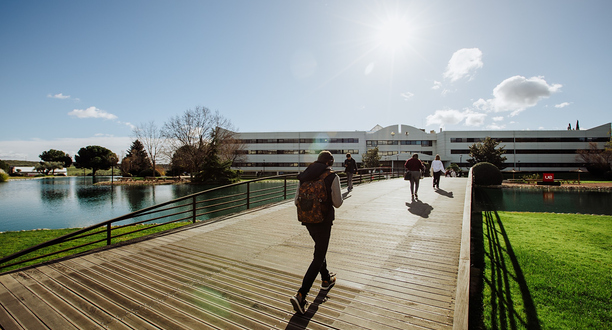 campus-villaviciosa-612x346